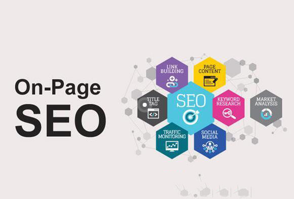 襄阳舟山google网站优化推广公司