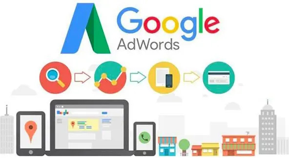 襄阳佛山google网站优化推广公司