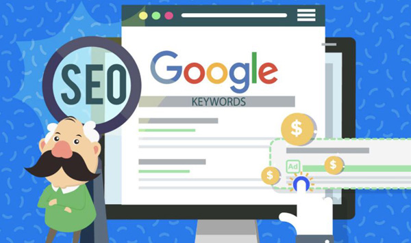 襄阳天津Google竞价