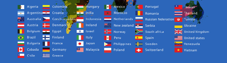 襄阳小语种网站建设  第1张