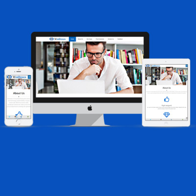 襄阳外贸网站建设