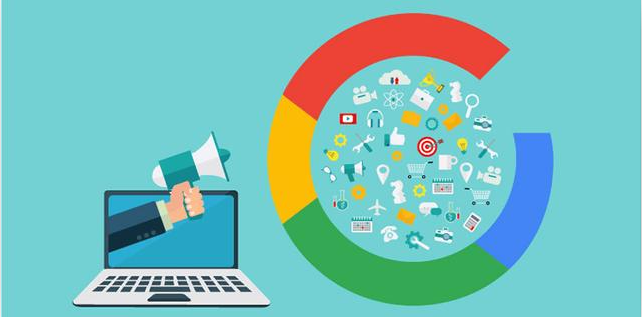 襄阳外贸建站的一些注意事项