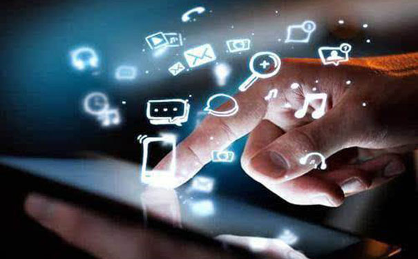 襄阳怎么找专业的谷歌seo优化服务商?